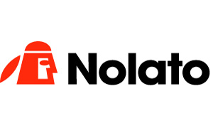 NOLATO