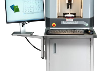 Adamus8280