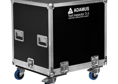 Adamus8319