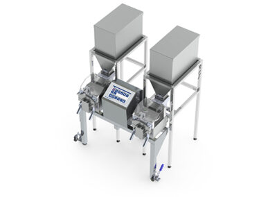 Web_SP-260 isometric Image_2